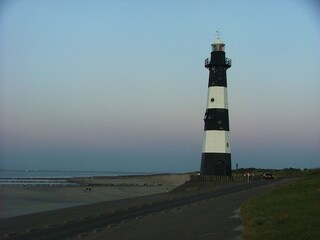 Casa per le vacanze Breskens Ambiente 15