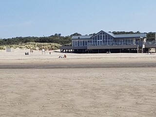 Casa per le vacanze Breskens Ambiente 17