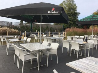 Casa per le vacanze Breskens Ambiente 18