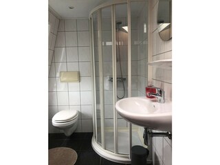 Casa per le vacanze Breskens Caratteristiche 12