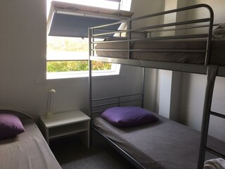 Casa per le vacanze Breskens Caratteristiche 13