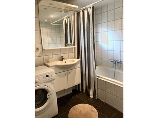 Casa per le vacanze Breskens Caratteristiche 10