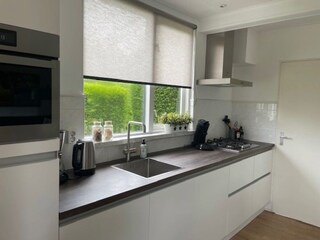 Casa per le vacanze Breskens Caratteristiche 6