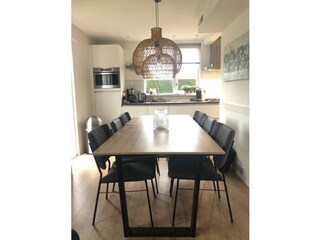 Casa per le vacanze Breskens Caratteristiche 8