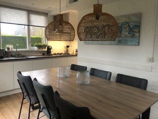 Casa per le vacanze Breskens Caratteristiche 7