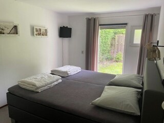 Casa per le vacanze Breskens Caratteristiche 9