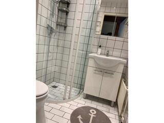 Casa per le vacanze Burgerbrug Caratteristiche 10