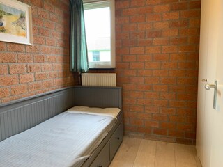 Casa per le vacanze Burgerbrug Caratteristiche 9