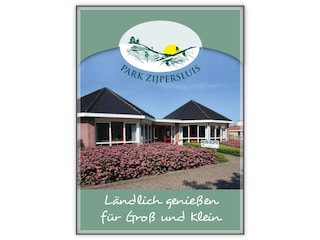 Casa per le vacanze Burgerbrug Documento 20