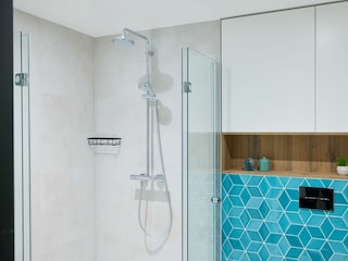 Ferienwohnung St. Peter-Ording Außenaufnahme 3