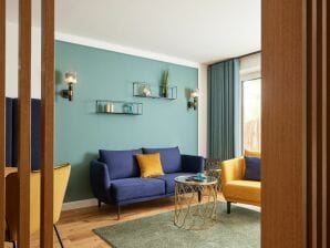 Pidder Lyng Apartment 03