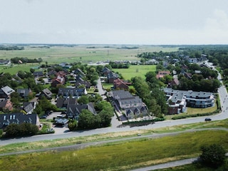 Landschaft