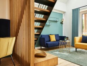 Pidder Lyng Apartment 10