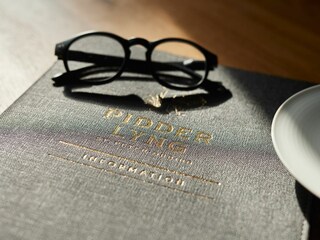 Ferienhaus St. Peter-Ording Ausstattung 14