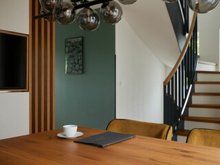 Ferienhaus St. Peter-Ording Ausstattung 15