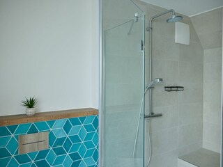 Ferienhaus St. Peter-Ording Ausstattung 21