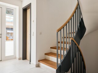 Ferienhaus St. Peter-Ording Ausstattung 21