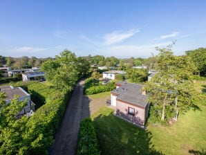 Bungalow de Parel - Den Burg - image1