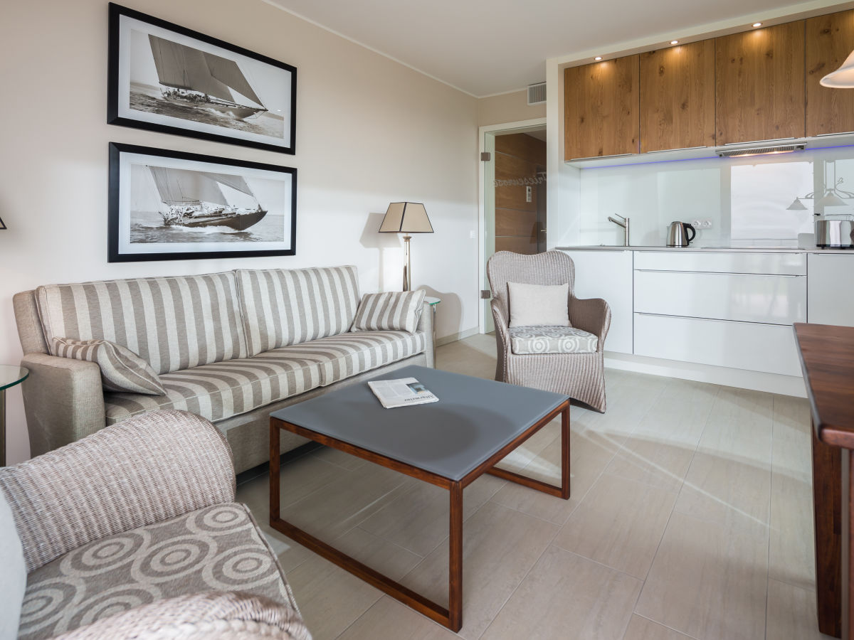 apartment friesenrose, juist firma iwona jentsch ferienimmobilienvermietung e kfr frau Küchenzeile Wohnzimmer ~ apartment friesenrose, juist firma iwona jentsch ferienimmobilienvermietung e kfr frau