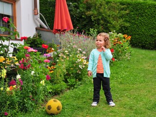 Appartamento per vacanze Fulpmes Ambiente 25