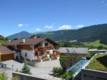 Ferienwohnung Elfer