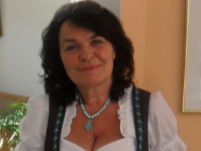Mevr Änne Möderndorfer