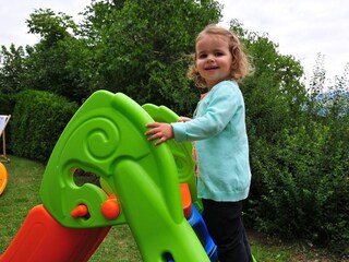 Apartamento de vacaciones Fulpmes Grabación al aire libre 6