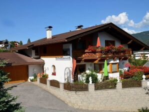 Ferienwohnung Elfer - Fulpmes - image1