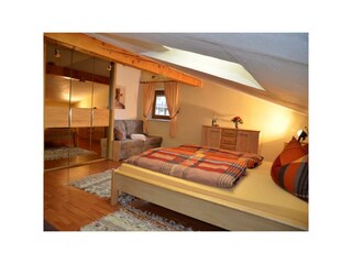 Appartement de vacances Fulpmes Équipement 17
