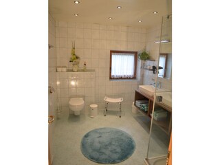 Vakantieappartement Fulpmes Kenmerken 19