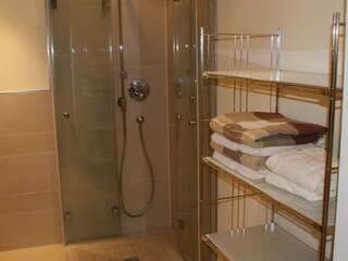 Casa per le vacanze Trippstadt Caratteristiche 7