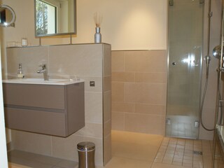 Casa per le vacanze Trippstadt Caratteristiche 10