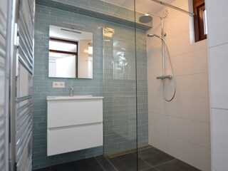 Bungalow Den Burg Caratteristiche 14