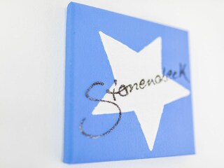 Apartment Juist Außenaufnahme 8