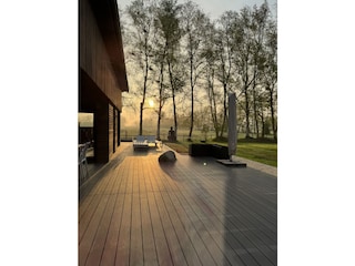 enjoy the silence...