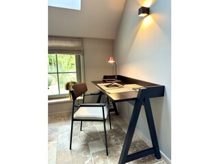 Ferienhaus Oberndorf an der Oste Ausstattung 31