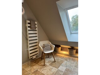 Ferienhaus Oberndorf an der Oste Ausstattung 39