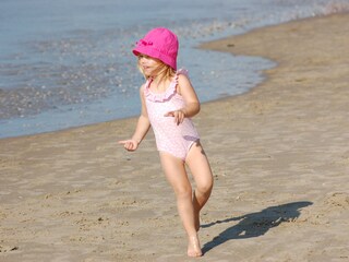 Appartamento per vacanze Den Burg Ambiente 13