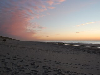 Appartamento per vacanze Den Burg Ambiente 18