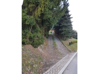 Holiday house Gornau Outdoor Recording 5