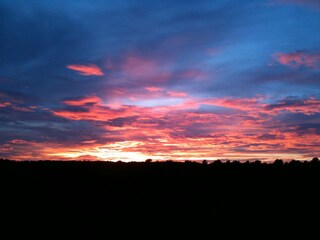 Casa per le vacanze Flayosc Registrazione all'aperto 7