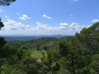 Casa per le vacanze Flayosc Ambiente 20