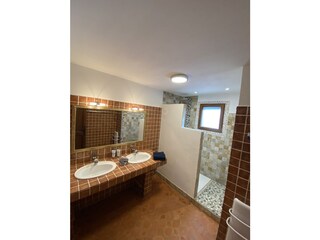 Casa per le vacanze Flayosc Caratteristiche 17