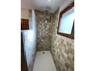 Casa per le vacanze Flayosc Caratteristiche 18