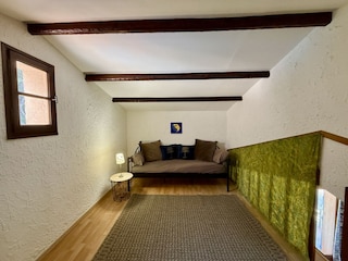 Vakantiehuis Flayosc Kenmerken 14