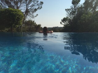 Casa per le vacanze Flayosc Registrazione all'aperto 4