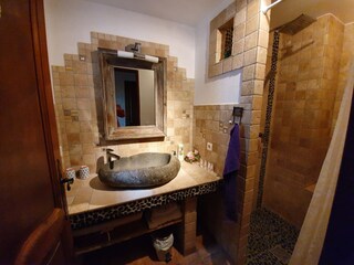 Vakantiehuis Flayosc Kenmerken 15