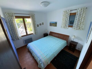 Vakantiehuis Flayosc Kenmerken 16