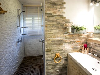 Apartamento de vacaciones Breitenbach-Haut-Rhin Características 18
