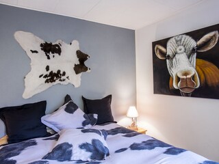 Apartamento de vacaciones Breitenbach-Haut-Rhin Características 13